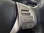 Nissan Qashqai 1.2 Tekna|AUT|360•|STOELVERW|LEDER|NAVI|ELEKSTOELEN|TREKHAAK