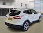 Nissan Qashqai 1.2 Tekna|AUT|360•|STOELVERW|LEDER|NAVI|ELEKSTOELEN|TREKHAAK