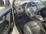 Nissan Qashqai 1.2 Tekna|AUT|360•|STOELVERW|LEDER|NAVI|ELEKSTOELEN|TREKHAAK