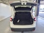 Nissan Qashqai 1.2 Tekna|AUT|360•|STOELVERW|LEDER|NAVI|ELEKSTOELEN|TREKHAAK