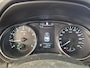 Nissan Qashqai 1.2 Tekna|AUT|360•|STOELVERW|LEDER|NAVI|ELEKSTOELEN|TREKHAAK