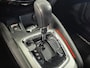 Nissan Qashqai 1.2 Tekna|AUT|360•|STOELVERW|LEDER|NAVI|ELEKSTOELEN|TREKHAAK