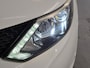 Nissan Qashqai 1.2 Tekna|AUT|360•|STOELVERW|LEDER|NAVI|ELEKSTOELEN|TREKHAAK