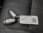 Nissan Qashqai 1.2 Tekna|AUT|360•|STOELVERW|LEDER|NAVI|ELEKSTOELEN|TREKHAAK