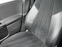 Mercedes-Benz B-klasse 200d AUT. AC CAMERA ** EX POLICE MARGE CAR **