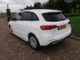 Mercedes-Benz B-klasse 200d AUT. AC CAMERA ** EX POLICE MARGE CAR **
