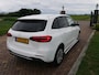 Mercedes-Benz B-klasse 200d AUT. AC CAMERA ** EX POLICE MARGE CAR **