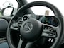 Mercedes-Benz B-klasse 200d AUT. AC CAMERA ** EX POLICE MARGE CAR **