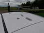 Mercedes-Benz B-klasse 200d AUT. AC CAMERA ** EX POLICE MARGE CAR **