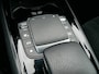 Mercedes-Benz B-klasse 200d AUT. AC CAMERA ** EX POLICE MARGE CAR **