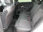 Mercedes-Benz B-klasse 200d AUT. AC CAMERA ** EX POLICE MARGE CAR **
