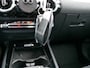 Mercedes-Benz B-klasse 200d AUT. AC CAMERA ** EX POLICE MARGE CAR **
