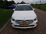 Mercedes-Benz B-klasse 200d AUT. AC CAMERA ** EX POLICE MARGE CAR **