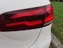 Mercedes-Benz B-klasse 200d AUT. AC CAMERA ** EX POLICE MARGE CAR **