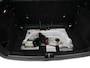 Mercedes-Benz B-klasse 200d AUT. AC CAMERA ** EX POLICE MARGE CAR **