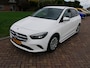 Mercedes-Benz B-klasse 200d AUT. AC CAMERA ** EX POLICE MARGE CAR **