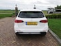 Mercedes-Benz B-klasse 200d AUT. AC CAMERA ** EX POLICE MARGE CAR **