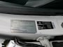 Mercedes-Benz B-klasse 200d AUT. AC CAMERA ** EX POLICE MARGE CAR **