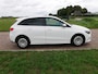Mercedes-Benz B-klasse 200d AUT. AC CAMERA ** EX POLICE MARGE CAR **