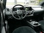 Mercedes-Benz B-klasse 200d AUT. AC CAMERA ** EX POLICE MARGE CAR **