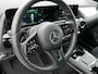 Mercedes-Benz B-klasse 200d AUT. AC CAMERA ** EX POLICE MARGE CAR **