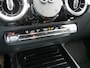Mercedes-Benz B-klasse 200d AUT. AC CAMERA ** EX POLICE MARGE CAR **