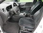 Mercedes-Benz B-klasse 200d AUT. AC CAMERA ** EX POLICE MARGE CAR **