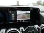Mercedes-Benz B-klasse 200d AUT. AC CAMERA ** EX POLICE MARGE CAR **