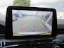 Ford Kuga 1.5 EcoBoost ST-Line X NAVI,ADAPTIVE CRUISE,TREKHAAK 1800 KG,Head-Up, Keyless, El klep, LED, Winter Pack, 49326KM