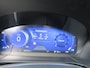 Ford Kuga 1.5 EcoBoost ST-Line X NAVI,ADAPTIVE CRUISE,TREKHAAK 1800 KG,Head-Up, Keyless, El klep, LED, Winter Pack, 49326KM