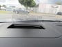 Ford Kuga 1.5 EcoBoost ST-Line X NAVI,ADAPTIVE CRUISE,TREKHAAK 1800 KG,Head-Up, Keyless, El klep, LED, Winter Pack, 49326KM