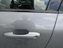 Ford Kuga 1.5 EcoBoost ST-Line X NAVI,ADAPTIVE CRUISE,TREKHAAK 1800 KG,Head-Up, Keyless, El klep, LED, Winter Pack, 49326KM