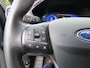 Ford Kuga 1.5 EcoBoost ST-Line X NAVI,ADAPTIVE CRUISE,TREKHAAK 1800 KG,Head-Up, Keyless, El klep, LED, Winter Pack, 49326KM