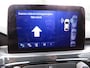 Ford Kuga 1.5 EcoBoost ST-Line X NAVI,ADAPTIVE CRUISE,TREKHAAK 1800 KG,Head-Up, Keyless, El klep, LED, Winter Pack, 49326KM