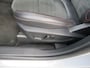 Ford Kuga 1.5 EcoBoost ST-Line X NAVI,ADAPTIVE CRUISE,TREKHAAK 1800 KG,Head-Up, Keyless, El klep, LED, Winter Pack, 49326KM