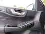 Ford Kuga 1.5 EcoBoost ST-Line X NAVI,ADAPTIVE CRUISE,TREKHAAK 1800 KG,Head-Up, Keyless, El klep, LED, Winter Pack, 49326KM