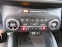 Ford Kuga 1.5 EcoBoost ST-Line X NAVI,ADAPTIVE CRUISE,TREKHAAK 1800 KG,Head-Up, Keyless, El klep, LED, Winter Pack, 49326KM