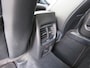 Ford Kuga 1.5 EcoBoost ST-Line X NAVI,ADAPTIVE CRUISE,TREKHAAK 1800 KG,Head-Up, Keyless, El klep, LED, Winter Pack, 49326KM