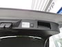 Ford Kuga 1.5 EcoBoost ST-Line X NAVI,ADAPTIVE CRUISE,TREKHAAK 1800 KG,Head-Up, Keyless, El klep, LED, Winter Pack, 49326KM
