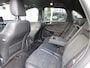 Ford Kuga 1.5 EcoBoost ST-Line X NAVI,ADAPTIVE CRUISE,TREKHAAK 1800 KG,Head-Up, Keyless, El klep, LED, Winter Pack, 49326KM