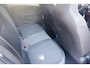 Skoda Citigo 1.0 60pk Greentech Ambition