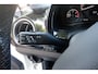 Skoda Citigo 1.0 60pk Greentech Ambition
