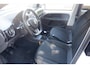 Skoda Citigo 1.0 60pk Greentech Ambition