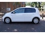 Skoda Citigo 1.0 60pk Greentech Ambition