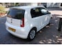 Skoda Citigo 1.0 60pk Greentech Ambition