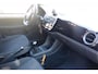 Skoda Citigo 1.0 60pk Greentech Ambition