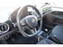 Skoda Citigo 1.0 60pk Greentech Ambition