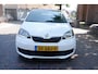 Skoda Citigo 1.0 60pk Greentech Ambition