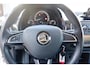 Skoda Citigo 1.0 60pk Greentech Ambition