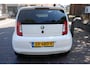 Skoda Citigo 1.0 60pk Greentech Ambition